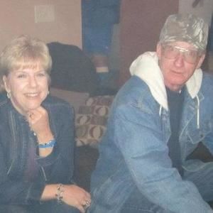 Meet your Posher, Sandy